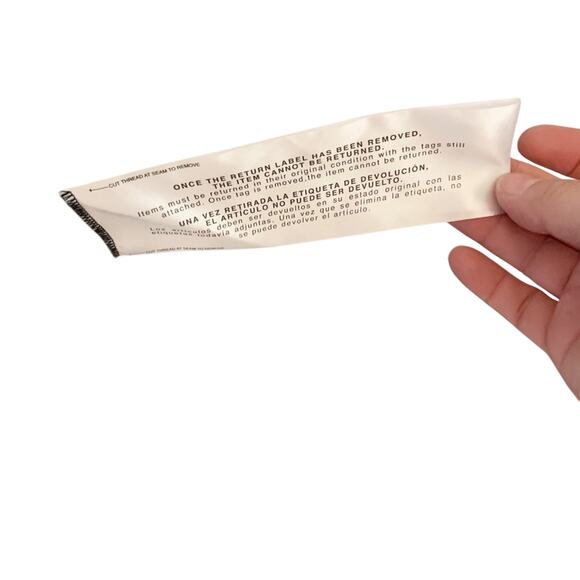 Dress the Population XS NWT - Picture 6 of 7